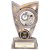 Triumph Athletics Trophy | 150mm | G7 - PL20422B