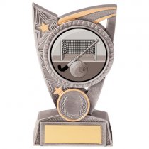 Triumph Field Hockey Trophy | 125mm | G7
