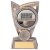 Triumph Field Hockey Trophy | 125mm | G7 - PL20414A