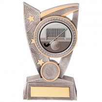Triumph Field Hockey Trophy | 150mm | G25