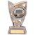 Triumph Field Hockey Trophy | 150mm | G25 - PL20414B