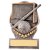 Falcon Field Hockey Trophy | 105mm | G9 - PA20099A