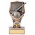Falcon Field Hockey Trophy | 150mm | G9 - PA20099B