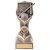 Falcon Field Hockey Trophy | 190mm | G9 - PA20099C