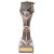 Falcon Field Hockey Trophy | 240mm | G25 - PA20099E