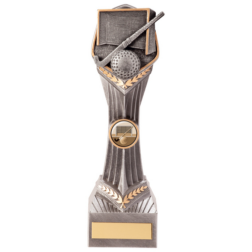 Falcon Field Hockey Trophy | 240mm | G25