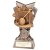Spectre Field Hockey Trophy | 150mm | G7 - PA22152A
