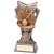 Spectre Field Hockey Trophy | 175mm | G9 - PA22152B