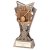 Spectre Field Hockey Trophy | 200mm | G9 - PA22152C