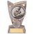 Triumph Table Tennis Trophy | 125mm | G7 - PL20420A