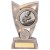Triumph Table Tennis Trophy | 150mm | G25 - PL20420B