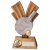 Xplode Table Tennis Trophy | 150mm | G25 - RF20168A