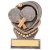 Falcon Table Tennis Trophy | 105mm | G9 - PA20071A