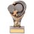 Falcon Table Tennis Trophy | 150mm | G9 - PA20071B