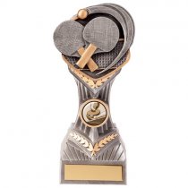 Falcon Table Tennis Trophy | 190mm | G9