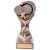 Falcon Table Tennis Trophy | 190mm | G9 - PA20071C