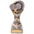 Falcon Table Tennis Trophy | 190mm | G9 - PA20071C