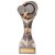 Falcon Table Tennis Trophy | 220mm | G25 - PA20071D