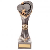 Falcon Table Tennis Trophy | 240mm | G25