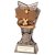 Spectre Table Tennis Trophy | 175mm | G9 - PA22104B