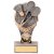 Falcon Badminton Trophy | 150mm | G9 - PA20101B