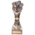 Falcon Badminton Trophy | 220mm | G25 - PA20101D