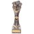 Falcon Badminton Trophy | 240mm | G25 - PA20101E