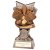 Spectre Badminton Trophy | 150mm | G7 - PA22058A