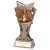 Spectre Badminton Trophy | 200mm | G9 - PA22058C