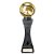 Black Viper Tower Tennis Trophy | 235mm | G7 - PM22008B