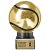Black Viper Legend Tennis Trophy | 130mm | S7 - TH22008B