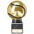 Black Viper Legend Tennis Trophy | 150mm | S7 - TH22008C