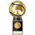 Black Viper Legend Tennis Trophy | 170mm | S7 - TH22008D