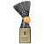 Black Viper Legend Badminton Trophy | 210mm | S7 - TH22014D