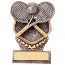 Falcon Tennis Trophy | 105mm | G9