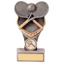 Falcon Tennis Trophy | 150mm | G9