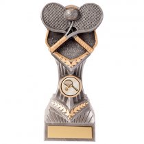 Falcon Tennis Trophy | 190mm | G9