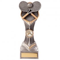 Falcon Tennis Trophy | 220mm | G25