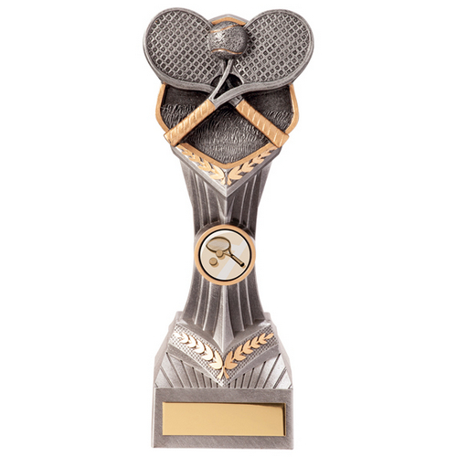 Falcon Tennis Trophy | 220mm | G25
