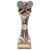 Falcon Tennis Trophy | 240mm | G25 - PA20065E