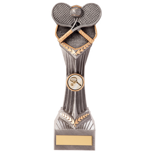 Falcon Tennis Trophy | 240mm | G25