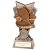 Spectre Tennis Trophy | 150mm | G7 - PA22162A