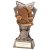 Spectre Tennis Trophy | 175mm | G9 - PA22162B
