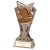 Spectre Tennis Trophy | 200mm | G9 - PA22162C