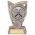 Triumph Tennis Trophy | 125mm | G7 - PL20357A