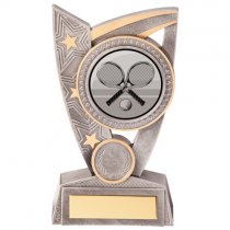 Triumph Tennis Trophy | 150mm | G25