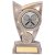 Triumph Tennis Trophy | 150mm | G25 - PL20357B