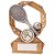 Enigma Tennis Trophy | 120mm | G9 - RF20396A
