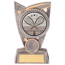 Triumph Squash Trophy | 125mm | G7
