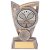 Triumph Squash Trophy | 125mm | G7 - PL20419A